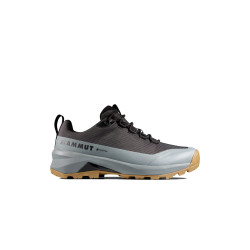 Mammut Ducan III Low GTX Men